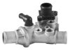 LANCIA 007727042 Thermostat, coolant